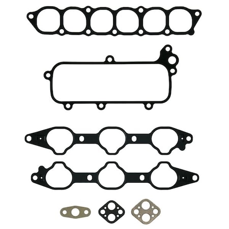 Fel-Pro Manifold Set, Ms95709 MS95709